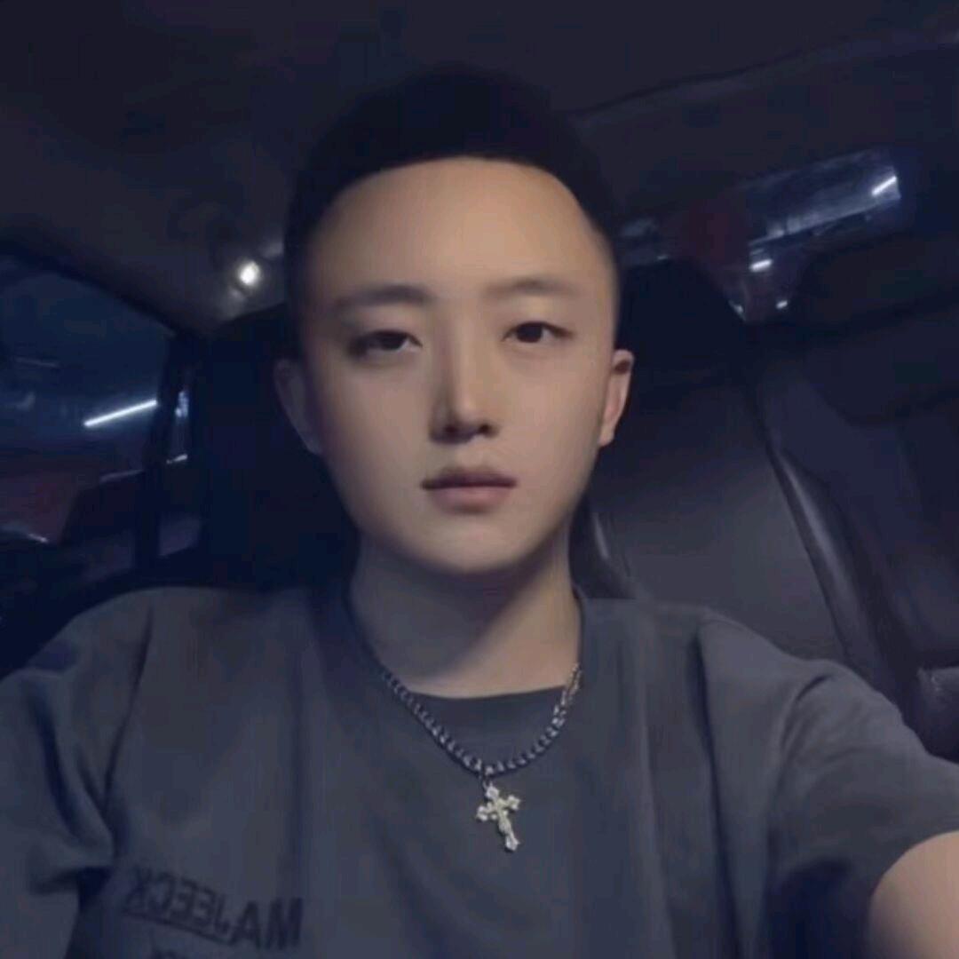 (晋D)荒野酒摊·碳烤串