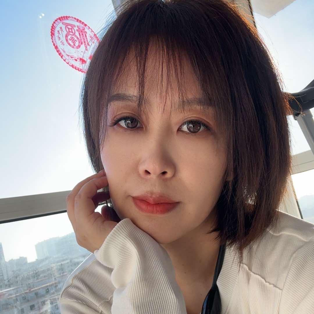 兴城D1印象美甲美睫