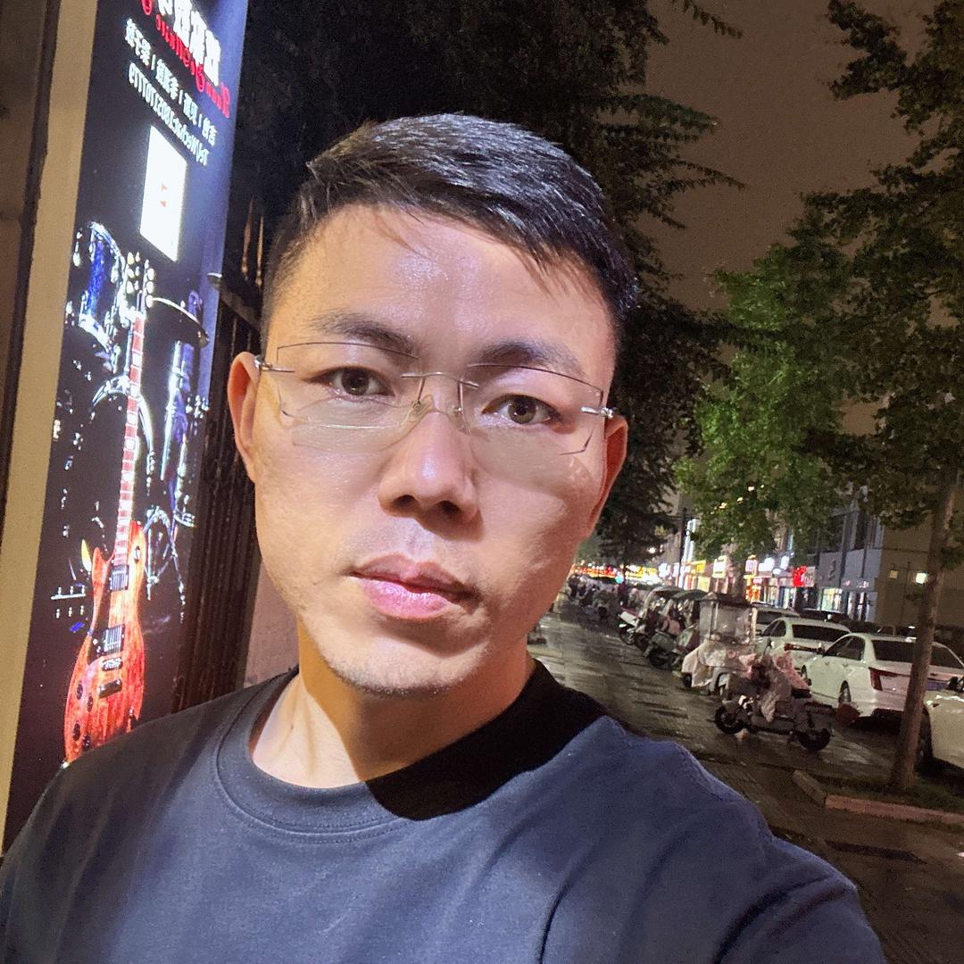 响水炫歌鼓琴行