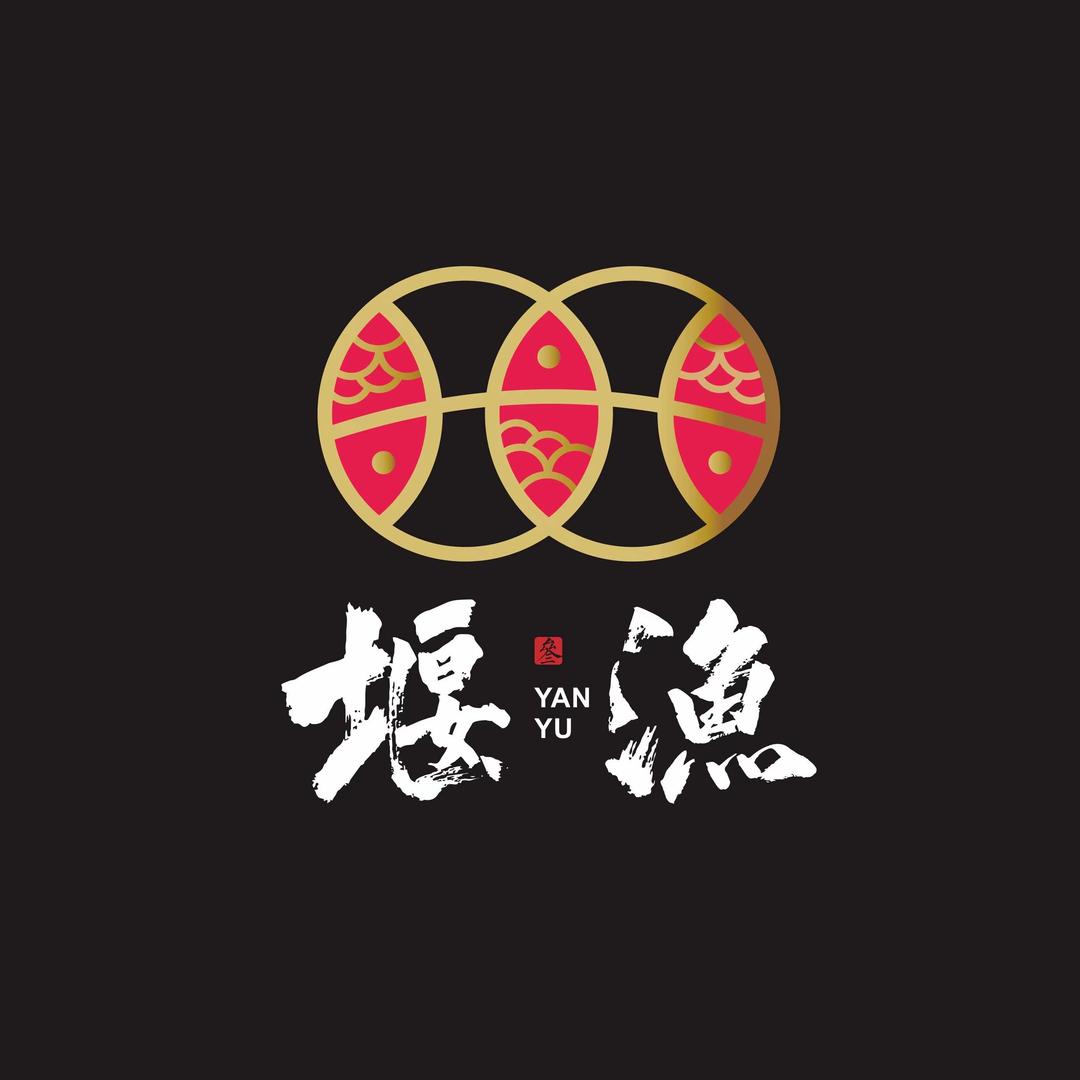 堰渔·茶汤御皇鲷