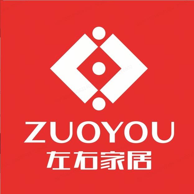 左右沙发(临夏店)官方号