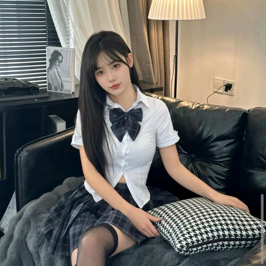 秘境江南SPA会所(祥平店)官方号