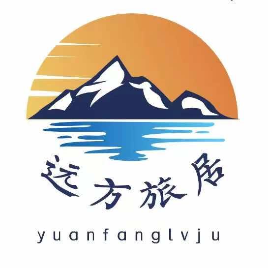 远方旅居阿娇