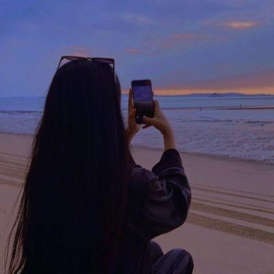 稳盛五金(兴联装饰材料经营部)邱（微舜）