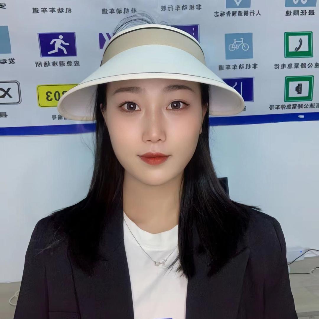 贵州驾考小石