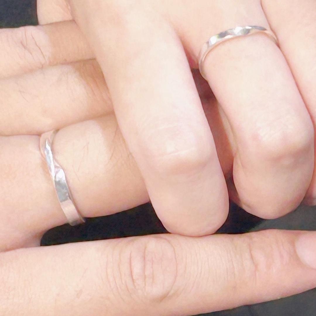 宝藏手工银饰·流麻·调香工作室