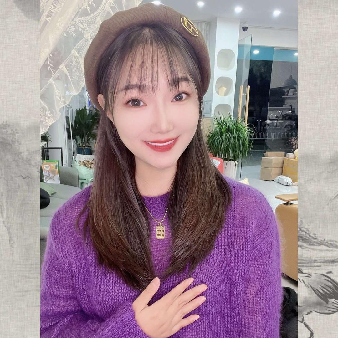 鼎火火美甲美睫（原：阜南艳儿美甲）