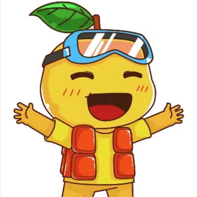 山湖生态旅游度假村