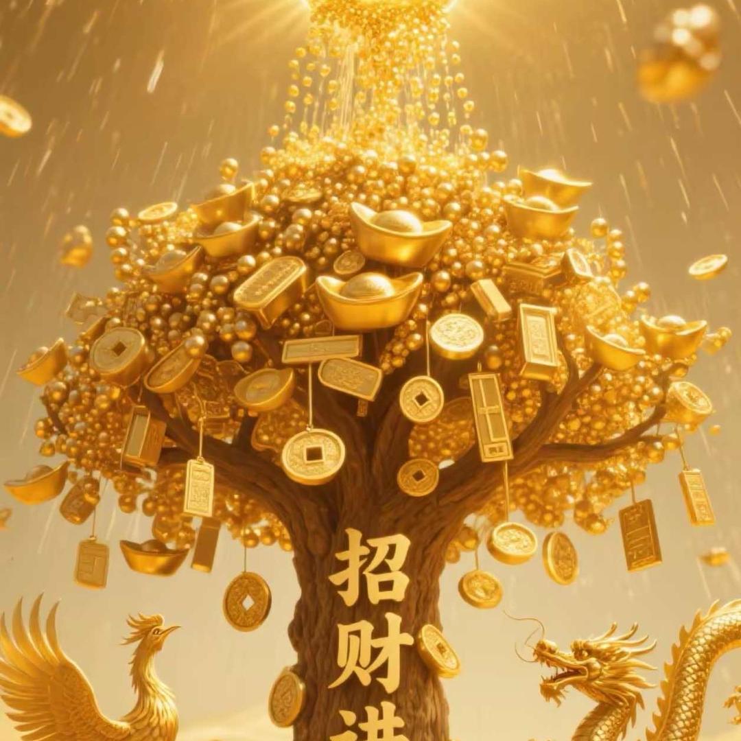 星意娱乐·缪傲