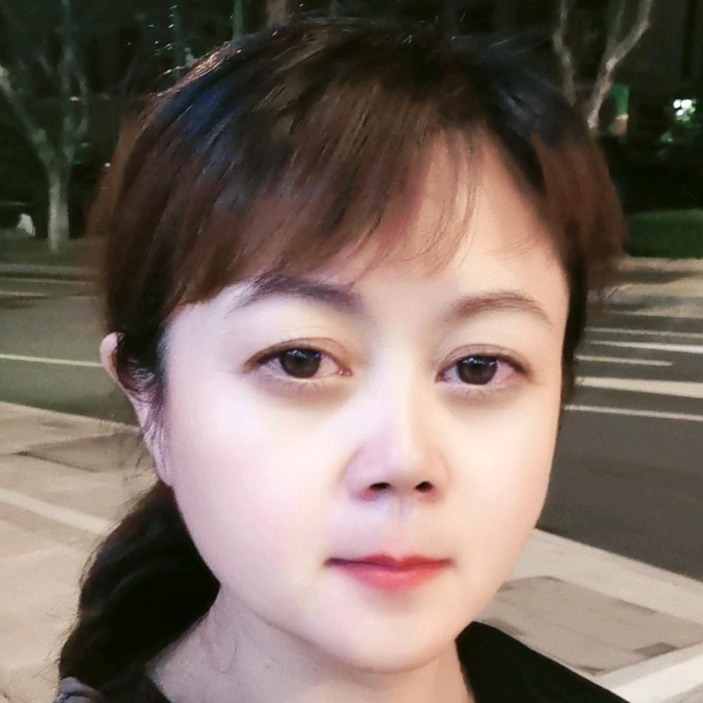 誉香圆牛肉汤舒姐
