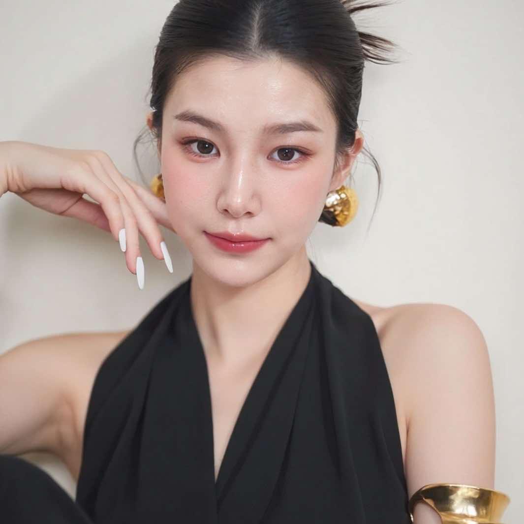 沭阳璟颜皮肤管理