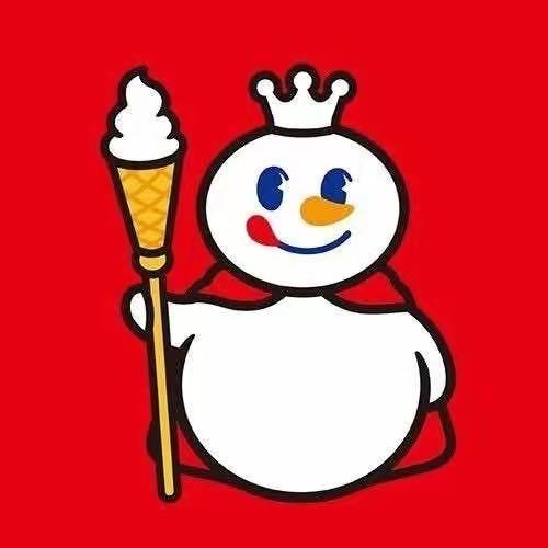 蜜雪冰城团购品鉴官