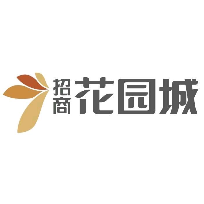 杭州七堡花园城