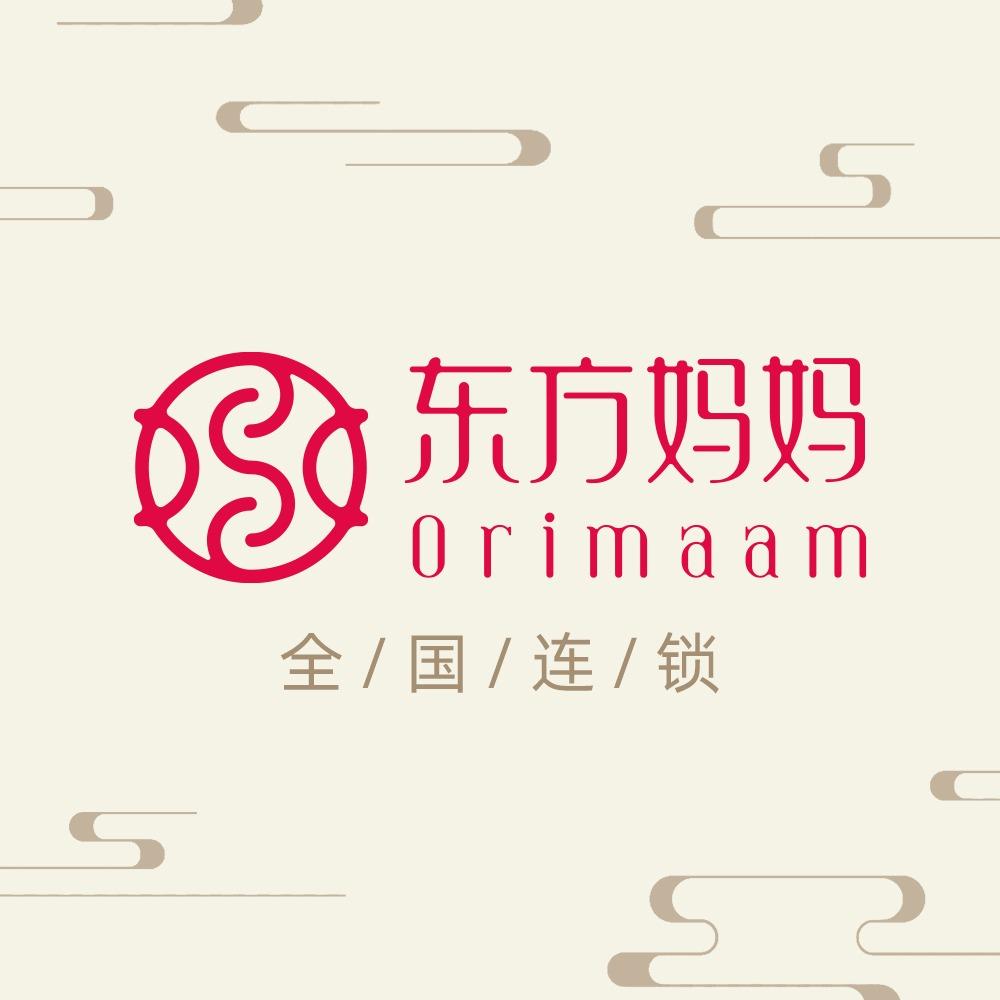 东方妈妈许昌店（贝乐嘉母婴馆）