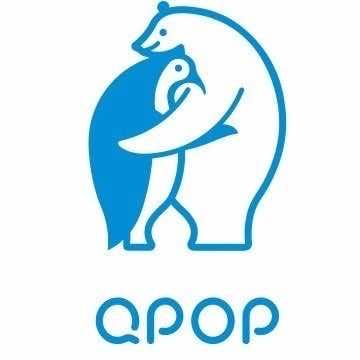 曲江海洋极地公园