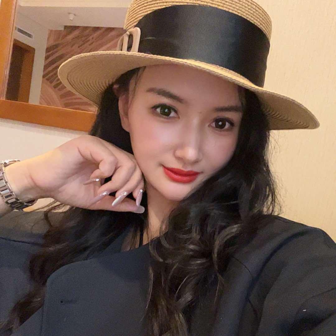 沈巷芳芳美容