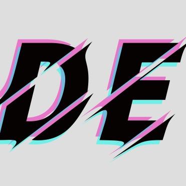 秀山DE舞蹈