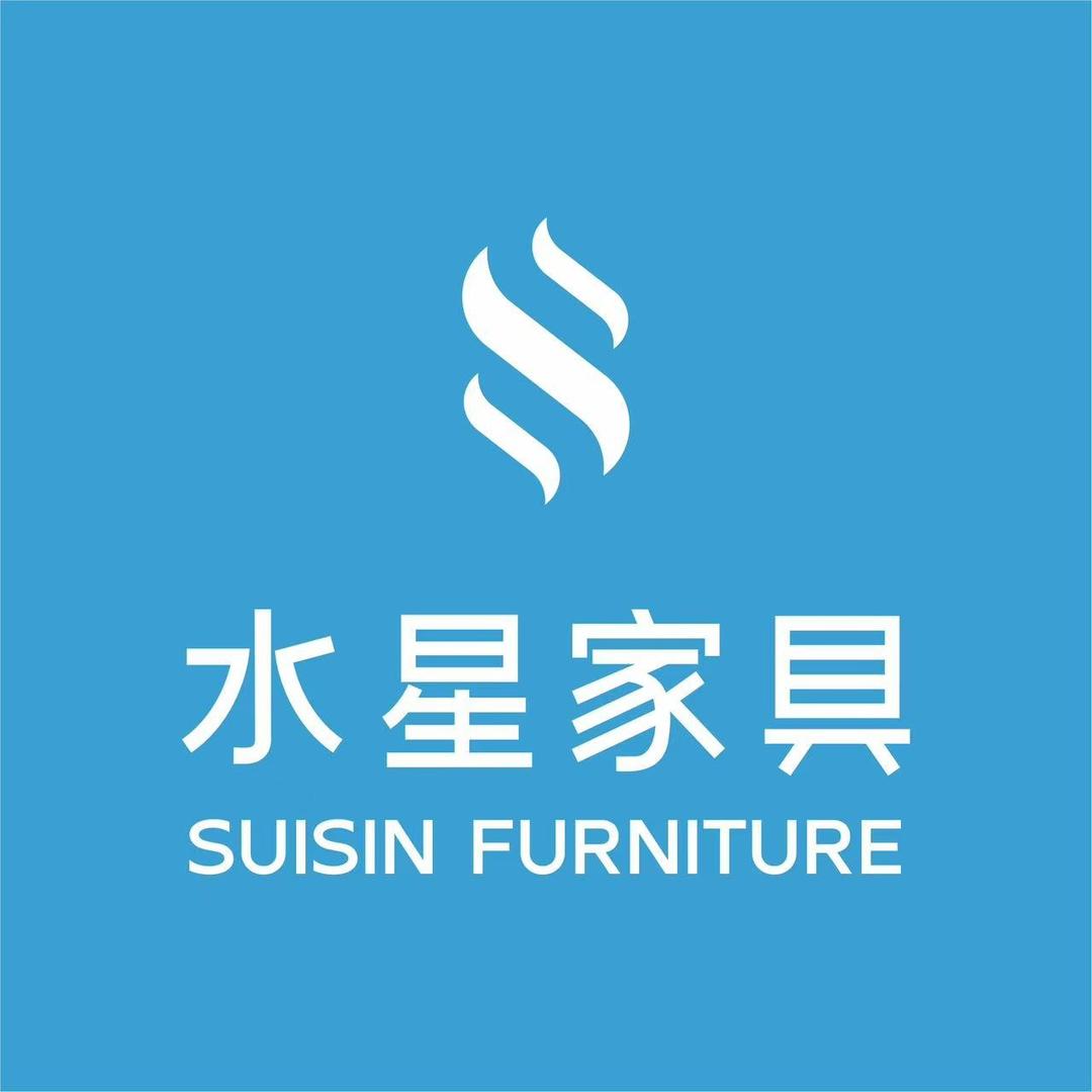 水星家具旗舰店（总部）