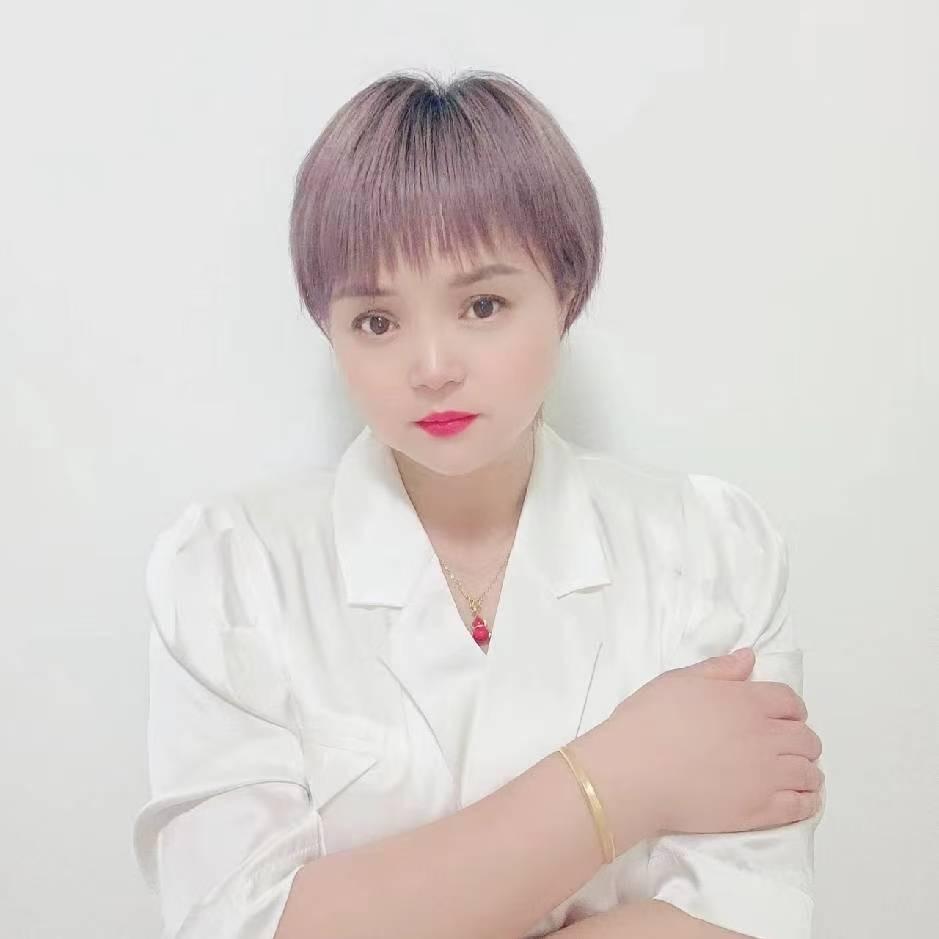 天津津南721烫发专家