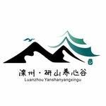 研山滑雪场