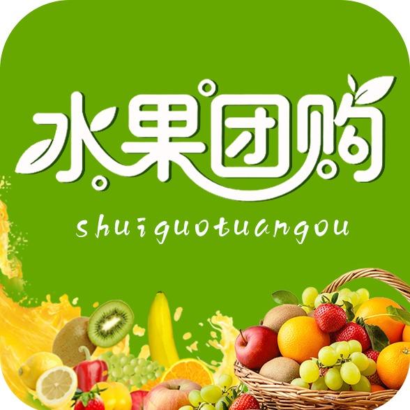 蔬小牛水果团购官方号