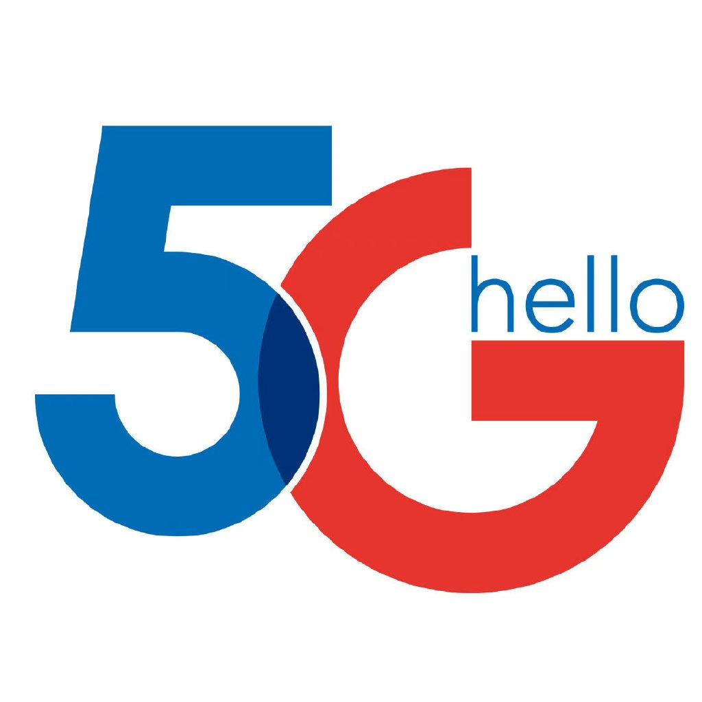 体育馆电信营业厅