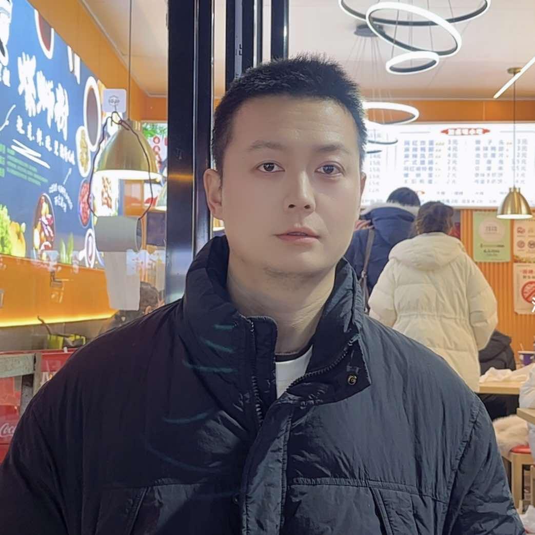 漯河市源汇区螺姐柳州传统卤味螺蛳粉