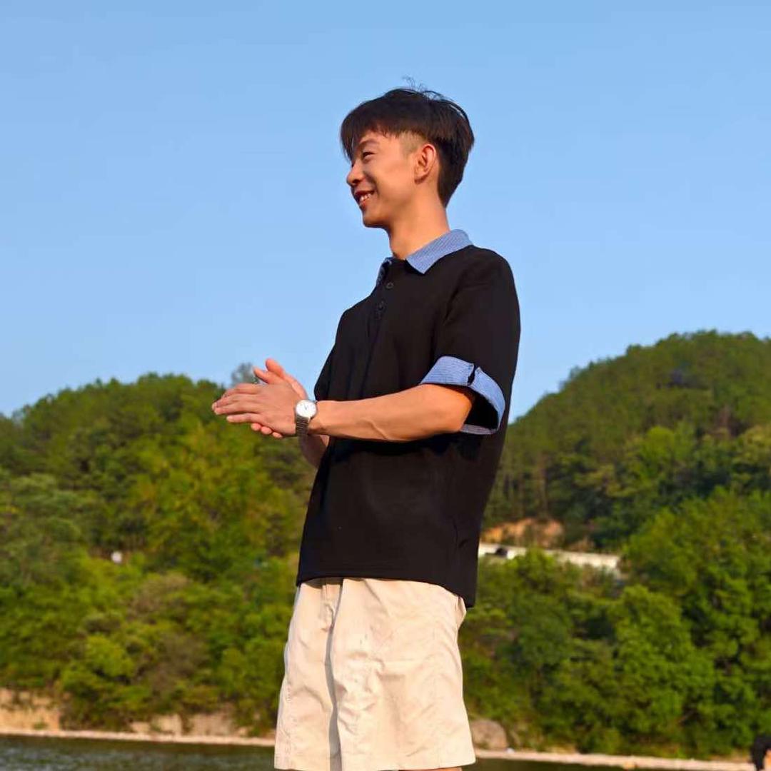 商城私房菜