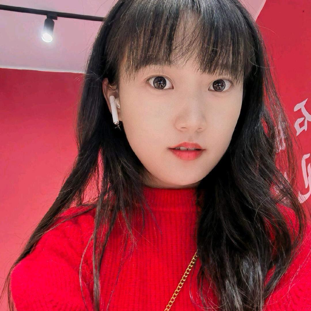 琦小姐de甜水铺官方号