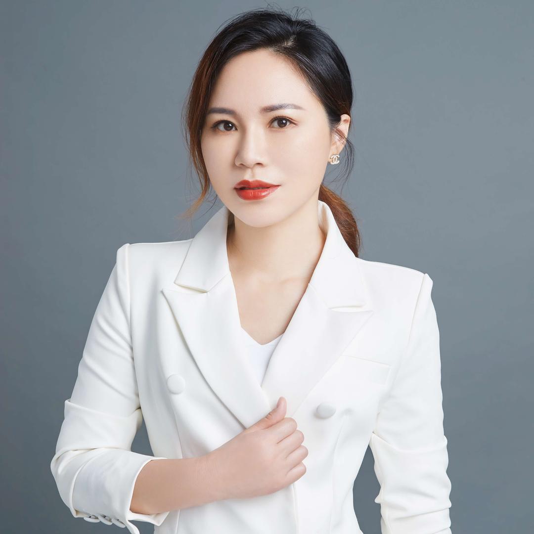 璐德·诚华皮肤管理