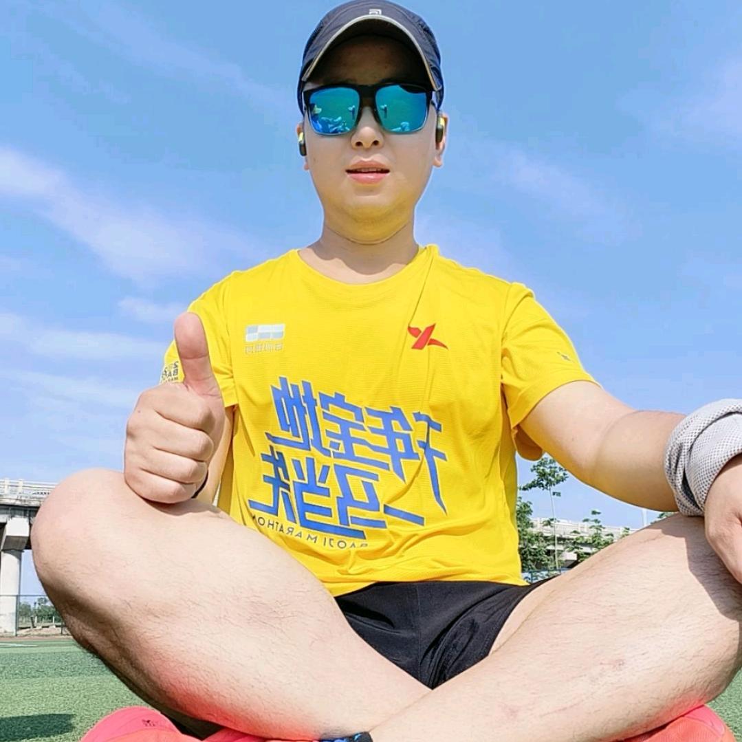 关中小哥(谭记老北京烧饼店）