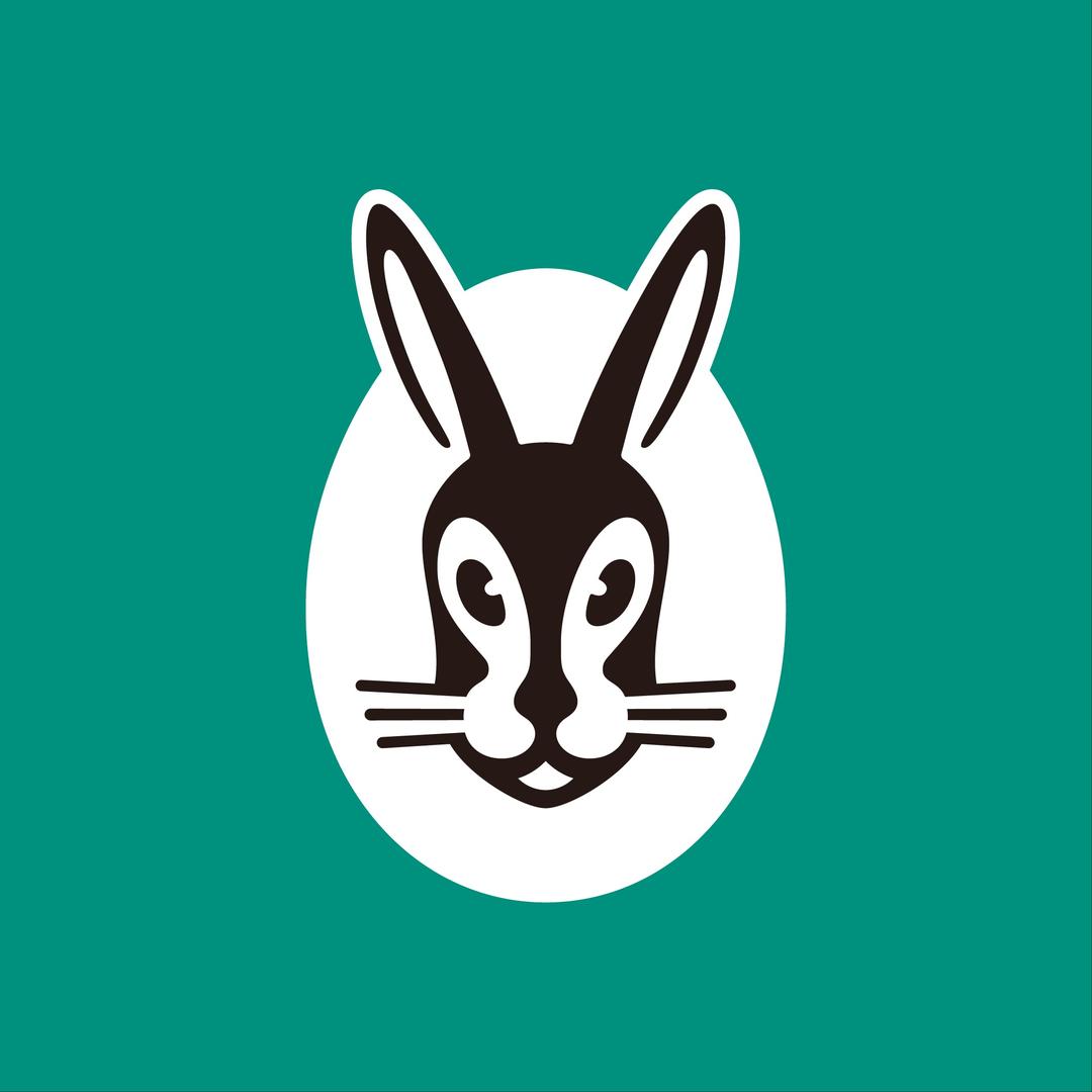 重庆威德威能地暖（暖气片）