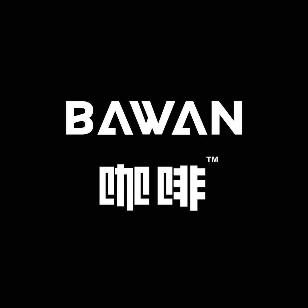 八萬机车俱乐部