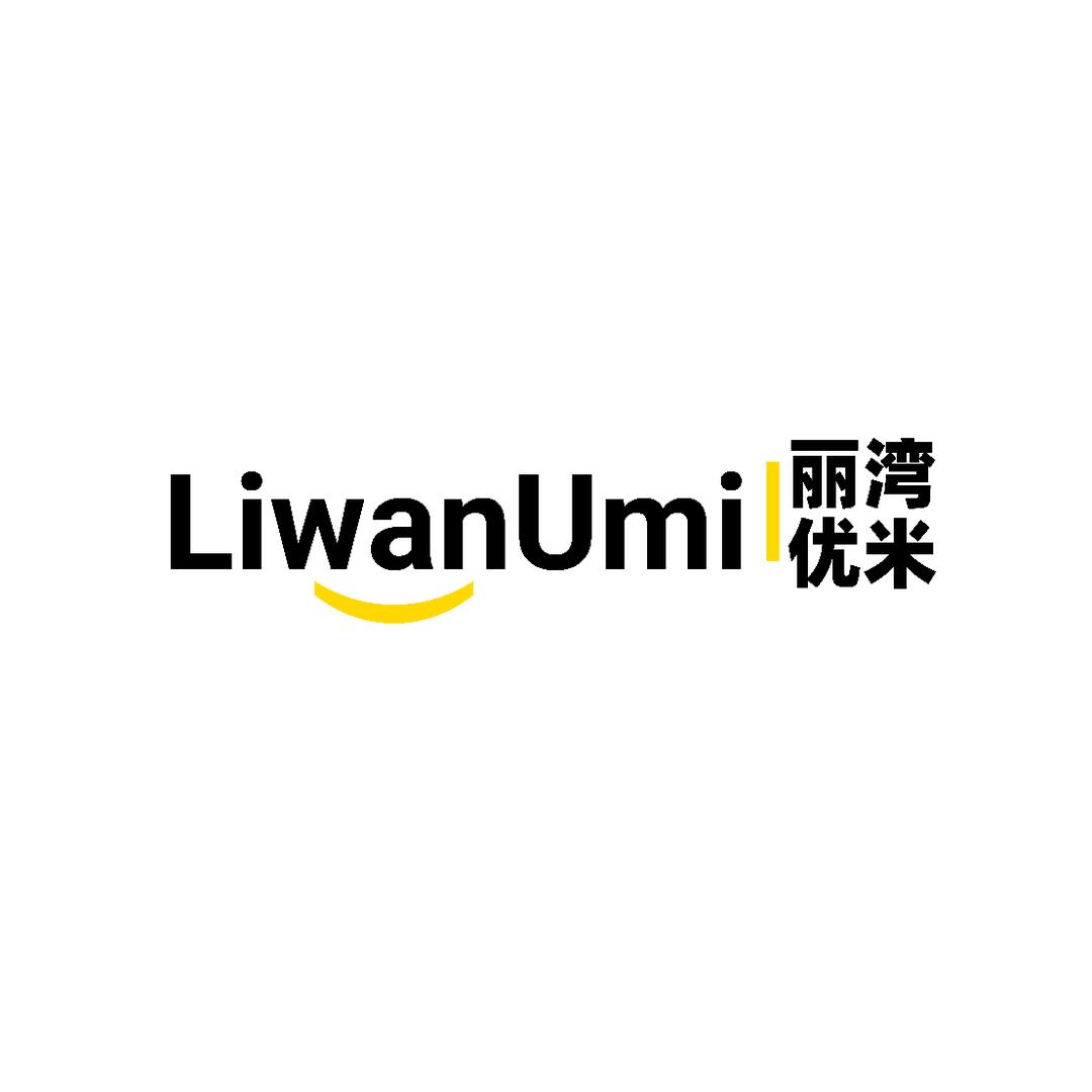 丽湾优米官方号