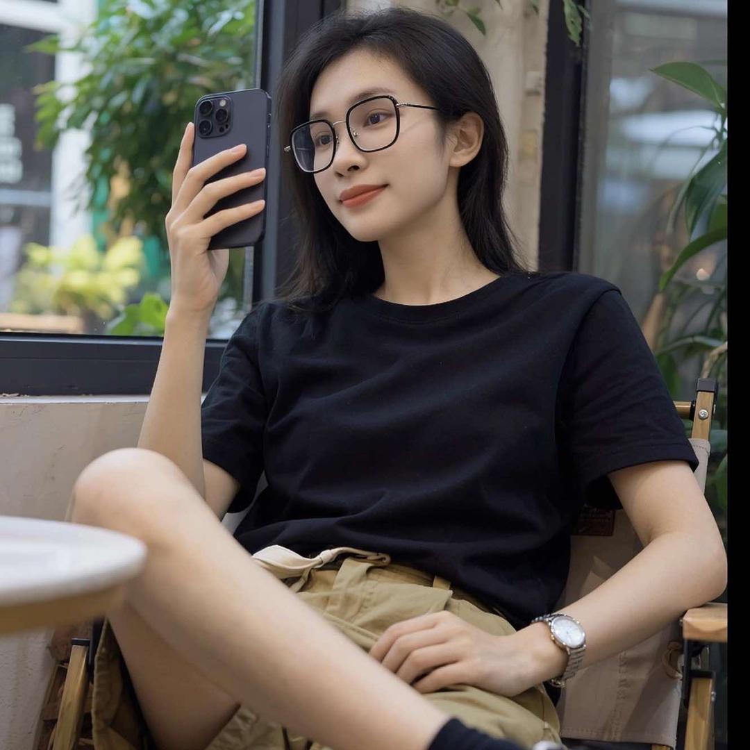 茶氏家族头疗吧