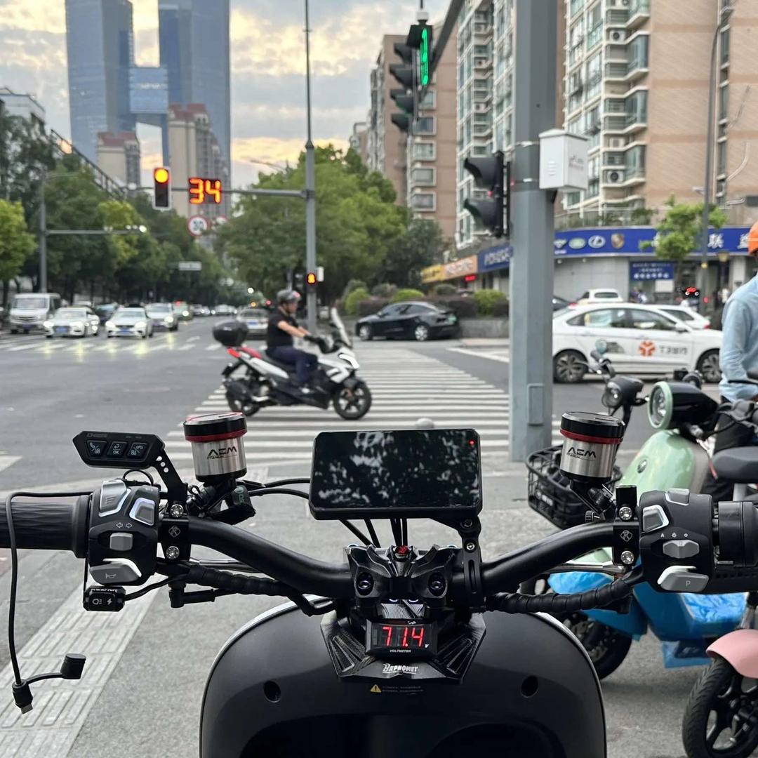 合肥雅迪（河滨园巷店）免费上门