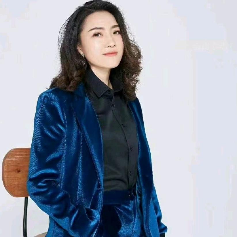 水棠瑄