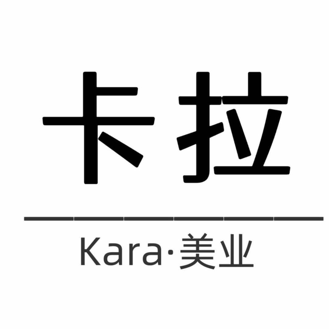 卡拉美业(15店)碧桂园店官方号
