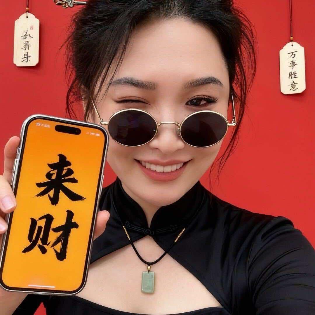熙家女装-俪俪