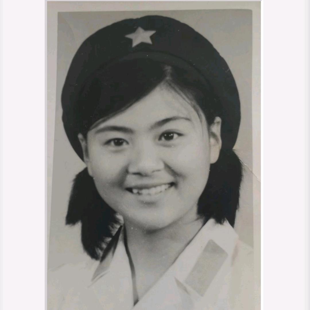 宗慕