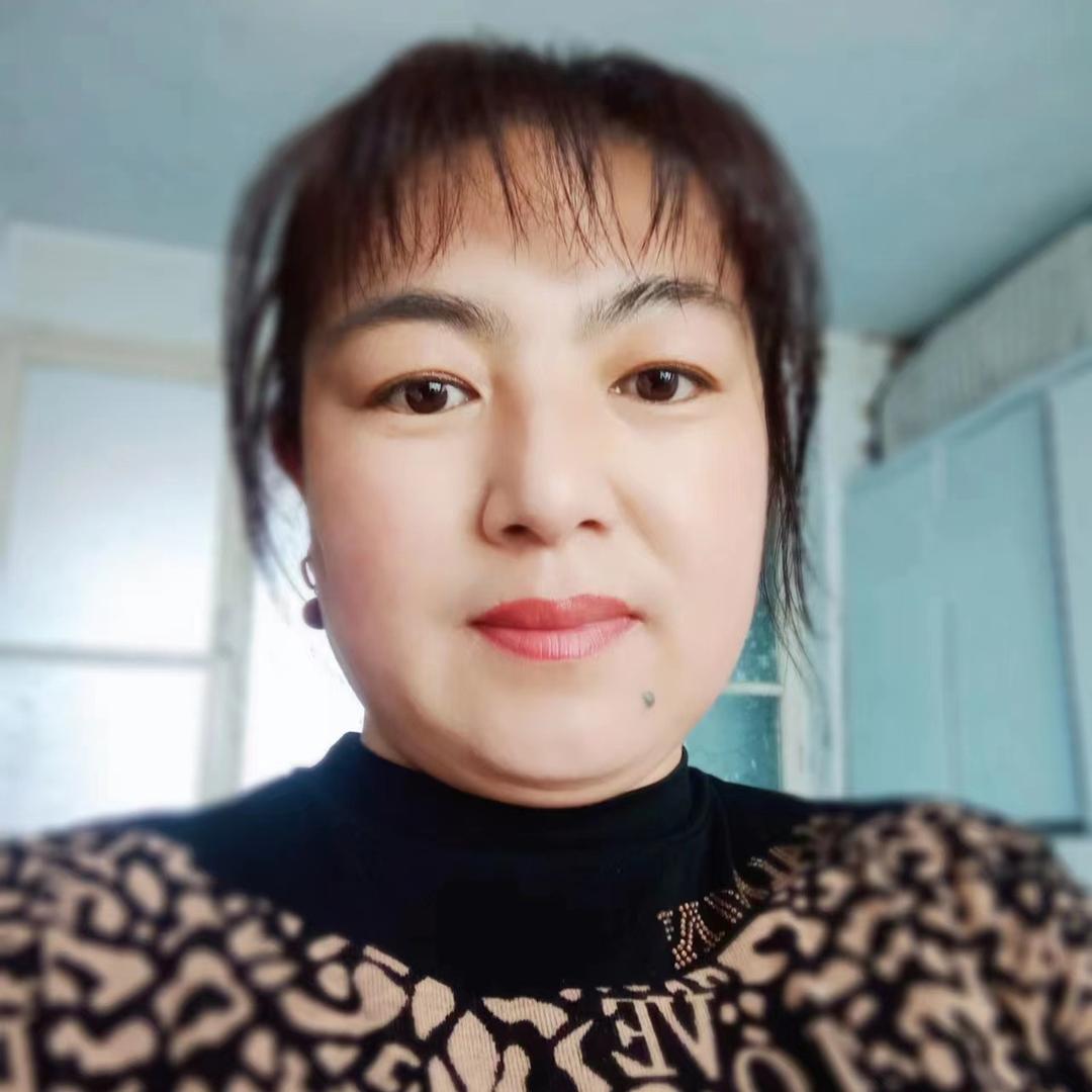 佳美好物分享