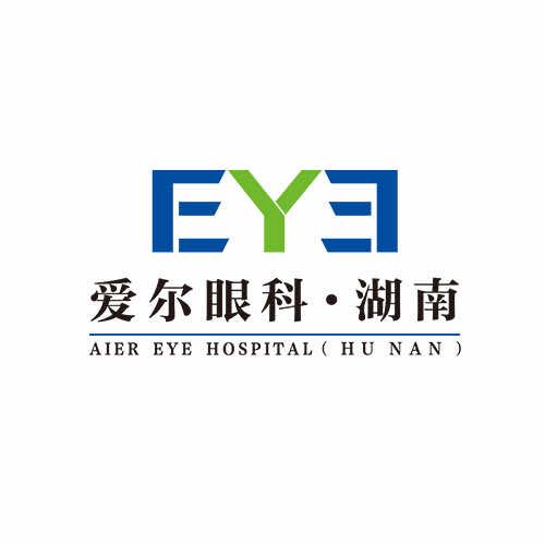 爱尔眼科湖南