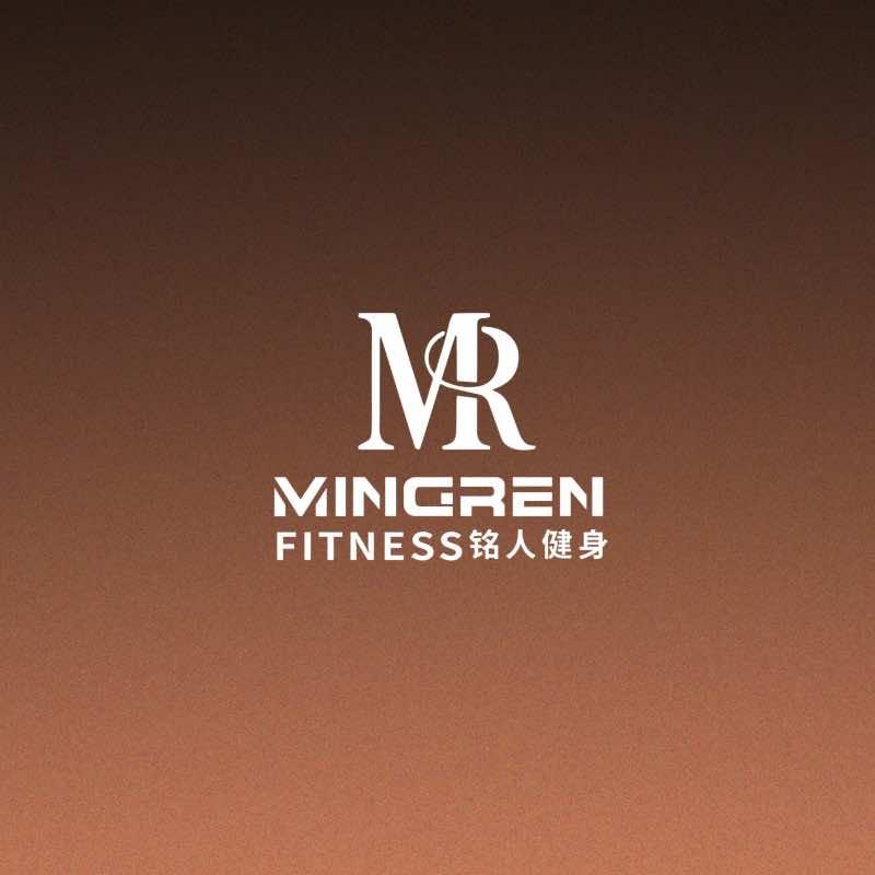 京基100•MR铭人健身（开业钜惠）