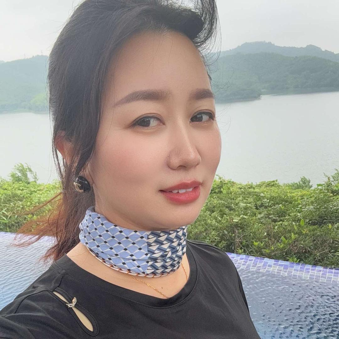 馨生活皮肤管理