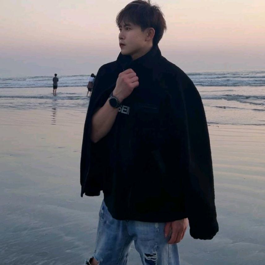 双月湾·吃喝玩乐找大浪趴