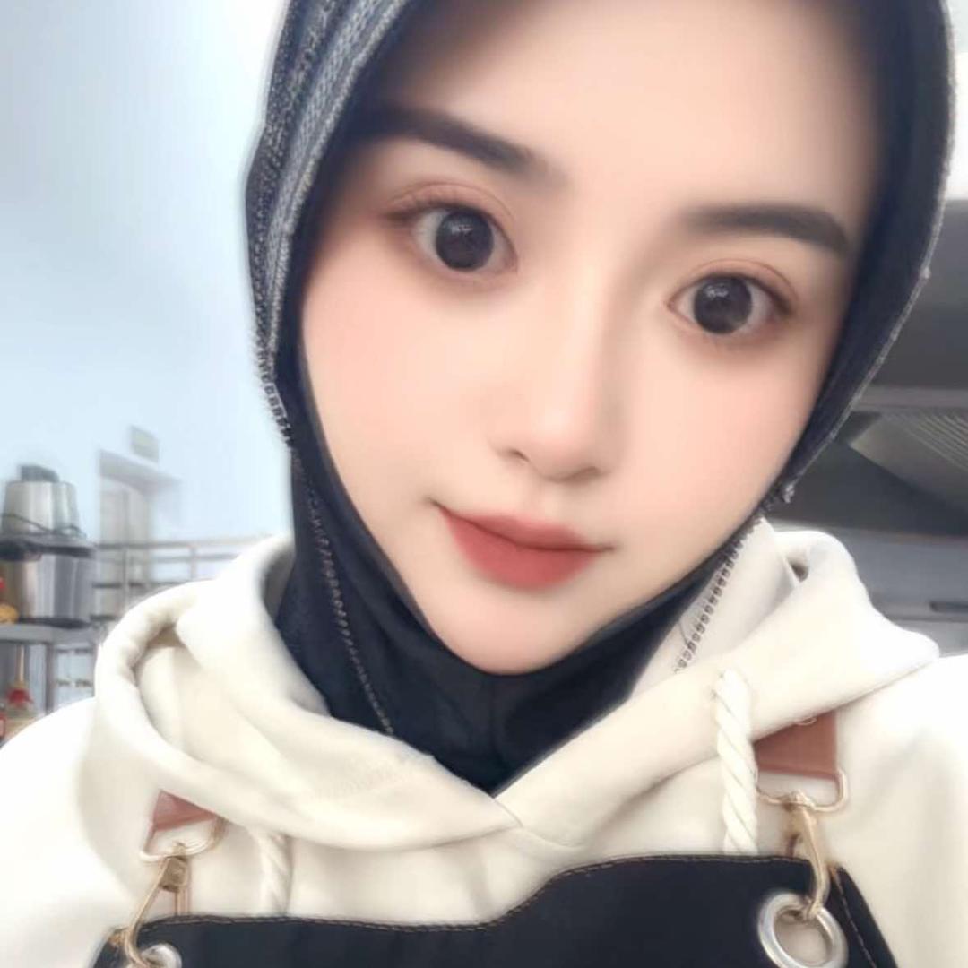 平凉清真笼王焖面总店