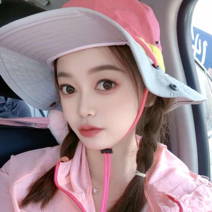 锦巷蛤蜊炒鸡官方号