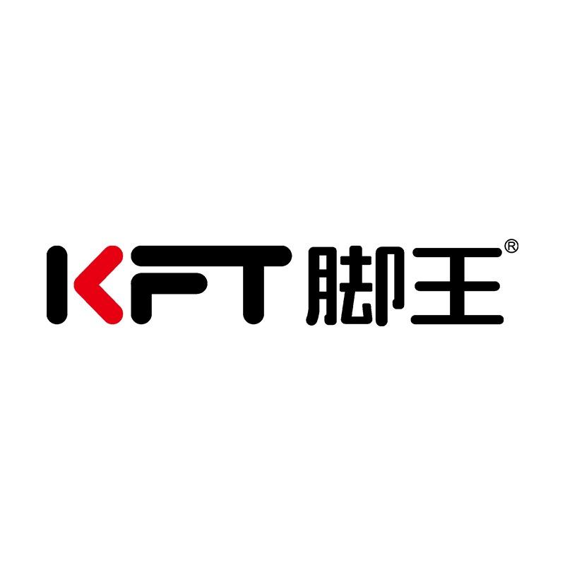 KFT脚王本地生活
