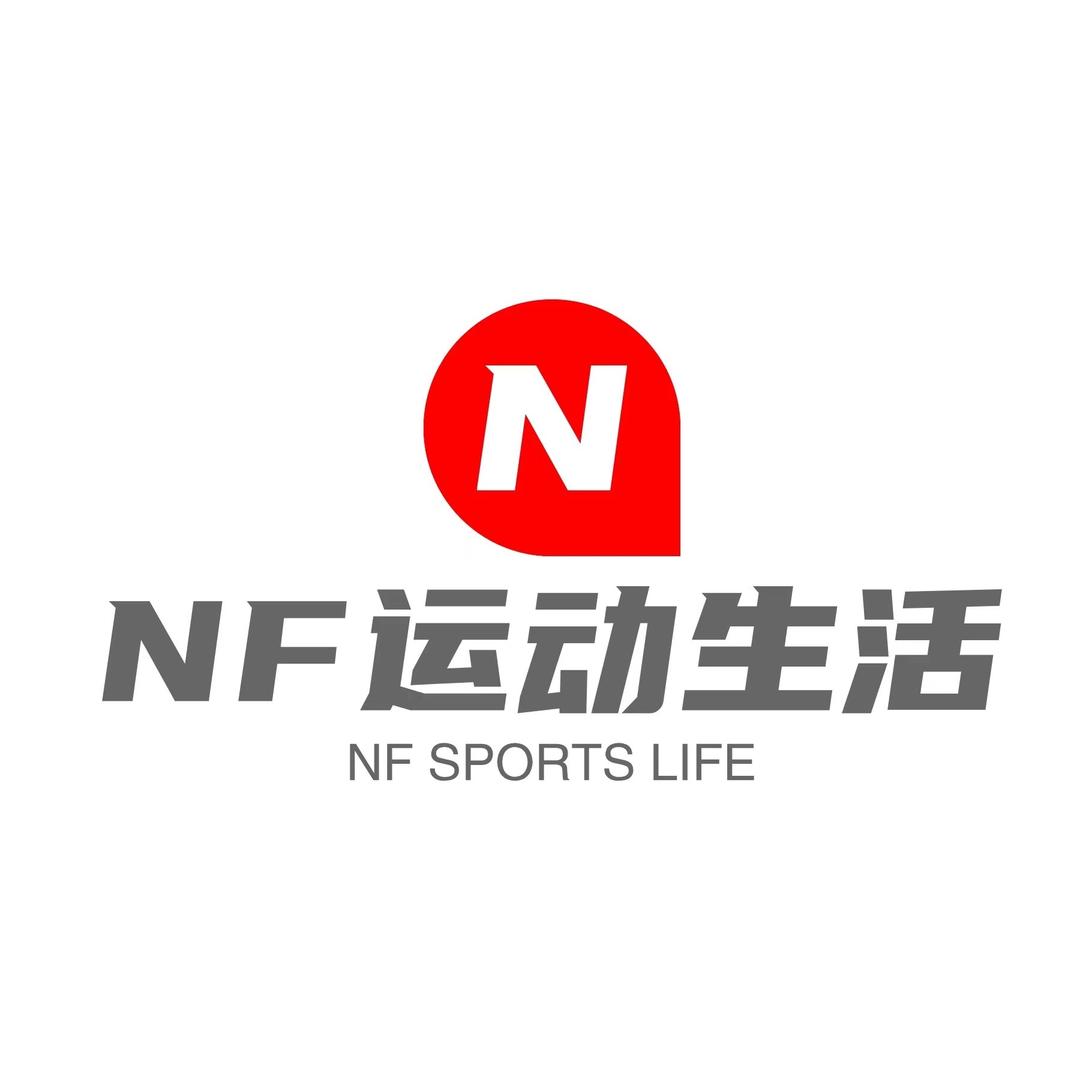 NF健身普拉提（小胡）