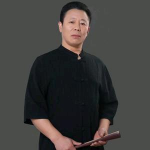 徐州松正康复